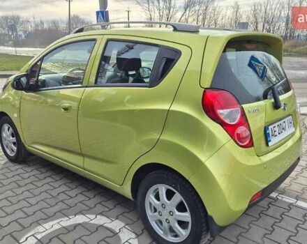 Равон Р2, объемом двигателя 1.25 л и пробегом 43 тыс. км за 7999 $, фото 6 на Automoto.ua