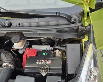 Равон Р2, объемом двигателя 1.25 л и пробегом 43 тыс. км за 7999 $, фото 38 на Automoto.ua