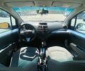 Равон Р2, объемом двигателя 1.25 л и пробегом 96 тыс. км за 6913 $, фото 9 на Automoto.ua