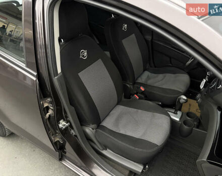 Равон Р2, об'ємом двигуна 1.2 л та пробігом 123 тис. км за 6436 $, фото 15 на Automoto.ua