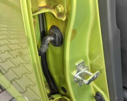 Равон Р2, объемом двигателя 1.25 л и пробегом 43 тыс. км за 7999 $, фото 28 на Automoto.ua