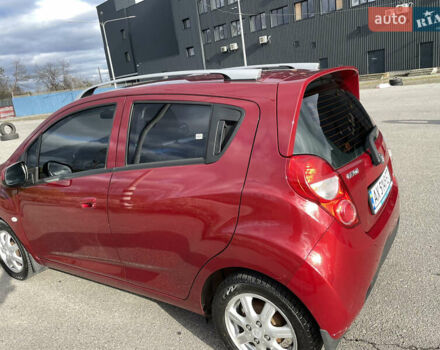 Равон Р2, объемом двигателя 1.25 л и пробегом 50 тыс. км за 7100 $, фото 2 на Automoto.ua