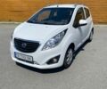 Равон Р2, объемом двигателя 1.25 л и пробегом 96 тыс. км за 6913 $, фото 1 на Automoto.ua