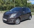 Равон Р2, объемом двигателя 1.25 л и пробегом 119 тыс. км за 6999 $, фото 1 на Automoto.ua