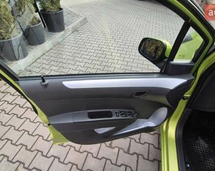 Равон Р2, объемом двигателя 1.25 л и пробегом 43 тыс. км за 7999 $, фото 29 на Automoto.ua