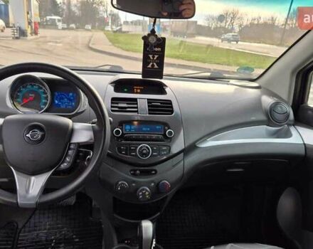 Равон Р2, объемом двигателя 1.25 л и пробегом 43 тыс. км за 7999 $, фото 31 на Automoto.ua