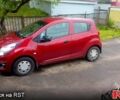 Равон Р2, объемом двигателя 1.3 л и пробегом 119 тыс. км за 5000 $, фото 1 на Automoto.ua