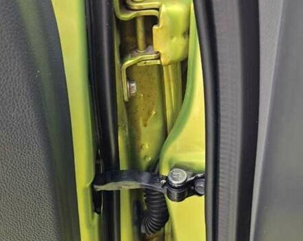 Равон Р2, объемом двигателя 1.25 л и пробегом 43 тыс. км за 7999 $, фото 25 на Automoto.ua