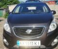 Равон Р2, объемом двигателя 1.25 л и пробегом 60 тыс. км за 6200 $, фото 1 на Automoto.ua