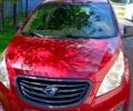 Равон Р2, объемом двигателя 1.3 л и пробегом 119 тыс. км за 5000 $, фото 1 на Automoto.ua