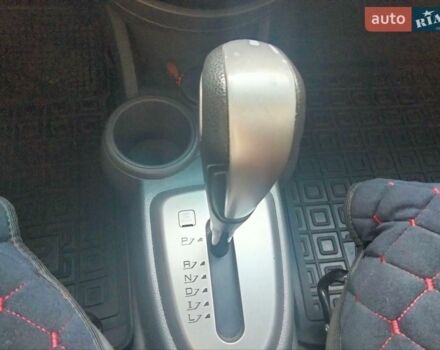 Равон Р2, объемом двигателя 1.25 л и пробегом 73 тыс. км за 6700 $, фото 8 на Automoto.ua