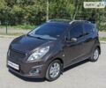 Равон Р2, объемом двигателя 1.25 л и пробегом 119 тыс. км за 6999 $, фото 4 на Automoto.ua