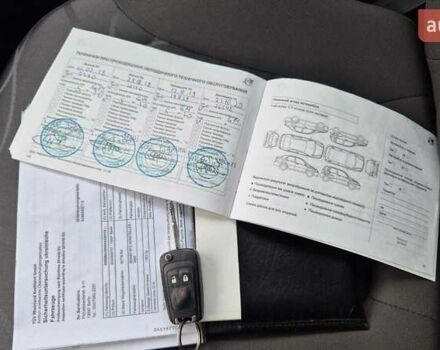 Равон Р2, объемом двигателя 1.25 л и пробегом 43 тыс. км за 7999 $, фото 42 на Automoto.ua