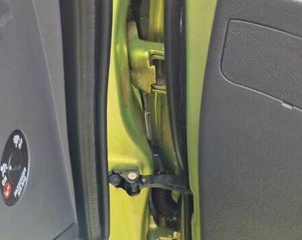 Равон Р2, объемом двигателя 1.25 л и пробегом 43 тыс. км за 7999 $, фото 26 на Automoto.ua