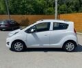 Равон Р2, объемом двигателя 1.25 л и пробегом 96 тыс. км за 6913 $, фото 2 на Automoto.ua