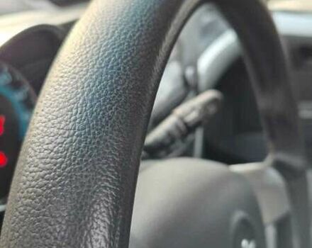 Равон Р2, объемом двигателя 1.25 л и пробегом 43 тыс. км за 7999 $, фото 32 на Automoto.ua