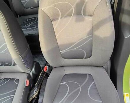 Равон Р2, объемом двигателя 1.25 л и пробегом 43 тыс. км за 7999 $, фото 30 на Automoto.ua