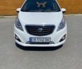 Равон Р2, об'ємом двигуна 1.25 л та пробігом 96 тис. км за 6971 $, фото 1 на Automoto.ua