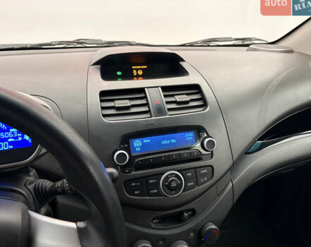 Равон Р2, об'ємом двигуна 1.2 л та пробігом 123 тис. км за 6436 $, фото 13 на Automoto.ua