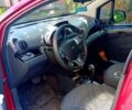 Равон Р2, объемом двигателя 1.3 л и пробегом 119 тыс. км за 5000 $, фото 3 на Automoto.ua