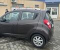Равон Р2, об'ємом двигуна 1.25 л та пробігом 184 тис. км за 4800 $, фото 8 на Automoto.ua