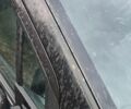 Равон Р2, об'ємом двигуна 1.25 л та пробігом 184 тис. км за 4800 $, фото 6 на Automoto.ua