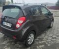 Равон Р2, об'ємом двигуна 1.25 л та пробігом 184 тис. км за 4800 $, фото 1 на Automoto.ua