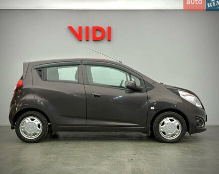 Равон Р2, об'ємом двигуна 1.2 л та пробігом 123 тис. км за 6436 $, фото 3 на Automoto.ua