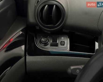 Равон Р2, об'ємом двигуна 1.2 л та пробігом 123 тис. км за 6436 $, фото 12 на Automoto.ua