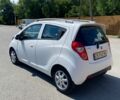 Равон Р2, объемом двигателя 1.25 л и пробегом 96 тыс. км за 6913 $, фото 3 на Automoto.ua