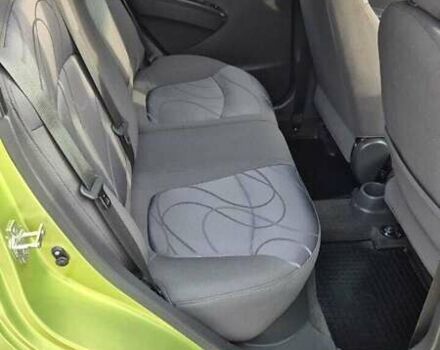 Равон Р2, объемом двигателя 1.25 л и пробегом 43 тыс. км за 7999 $, фото 23 на Automoto.ua