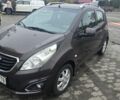 Равон Р2, об'ємом двигуна 1.25 л та пробігом 184 тис. км за 4800 $, фото 9 на Automoto.ua