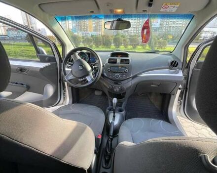 Равон Р2, об'ємом двигуна 1.25 л та пробігом 136 тис. км за 5500 $, фото 3 на Automoto.ua