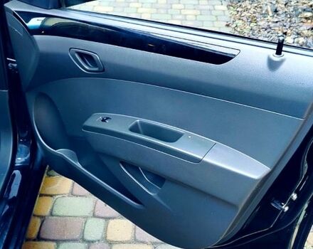 Равон Р2, объемом двигателя 1.3 л и пробегом 89 тыс. км за 6600 $, фото 11 на Automoto.ua