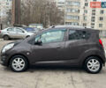Равон Р2, объемом двигателя 1.25 л и пробегом 158 тыс. км за 6500 $, фото 5 на Automoto.ua