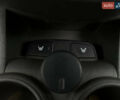 Равон Р2, объемом двигателя 1.25 л и пробегом 158 тыс. км за 6500 $, фото 2 на Automoto.ua