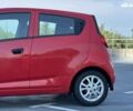 Равон Р2, объемом двигателя 0 л и пробегом 76 тыс. км за 5300 $, фото 6 на Automoto.ua