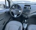 Равон Р2, объемом двигателя 0 л и пробегом 76 тыс. км за 5300 $, фото 19 на Automoto.ua