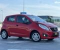 Равон Р2, объемом двигателя 0 л и пробегом 76 тыс. км за 5300 $, фото 9 на Automoto.ua