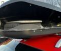 Равон Р2, объемом двигателя 1.25 л и пробегом 65 тыс. км за 8000 $, фото 24 на Automoto.ua