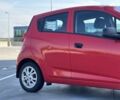 Равон Р2, объемом двигателя 0 л и пробегом 76 тыс. км за 5300 $, фото 11 на Automoto.ua