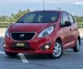 Равон Р2, объемом двигателя 0 л и пробегом 76 тыс. км за 5300 $, фото 1 на Automoto.ua