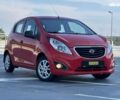 Равон Р2, объемом двигателя 0 л и пробегом 76 тыс. км за 5300 $, фото 8 на Automoto.ua