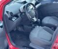 Равон Р2, объемом двигателя 0 л и пробегом 76 тыс. км за 5300 $, фото 29 на Automoto.ua