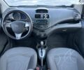 Равон Р2, объемом двигателя 0 л и пробегом 76 тыс. км за 5300 $, фото 18 на Automoto.ua
