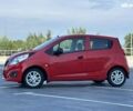 Равон Р2, объемом двигателя 0 л и пробегом 76 тыс. км за 5300 $, фото 2 на Automoto.ua