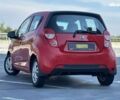 Равон Р2, объемом двигателя 0 л и пробегом 76 тыс. км за 5300 $, фото 16 на Automoto.ua