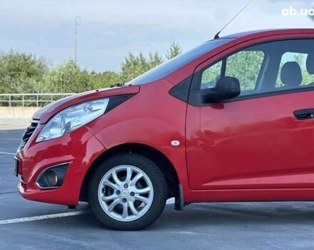 Равон Р2, объемом двигателя 0 л и пробегом 76 тыс. км за 5300 $, фото 5 на Automoto.ua