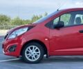 Равон Р2, объемом двигателя 0 л и пробегом 76 тыс. км за 5300 $, фото 5 на Automoto.ua