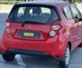 Равон Р2, объемом двигателя 0 л и пробегом 76 тыс. км за 5300 $, фото 13 на Automoto.ua